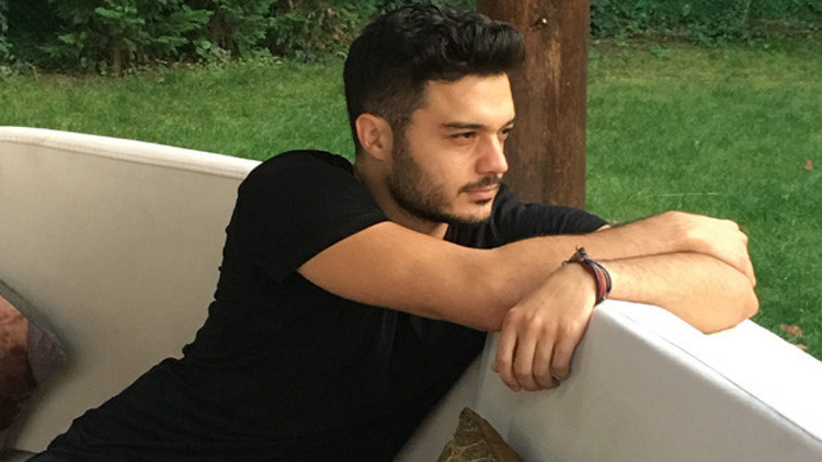 İlyas Yalçıntaş besteleri kapış kapış... İlyas Yalçıntaş besteleri kapış kapış...