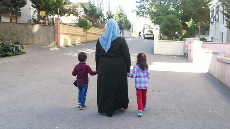 Okul öncesi eğitim yoksullar için lüks