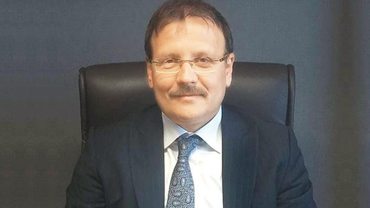 NATO skandalı için Başbakan Yardımcısı Çavuşoğlundan iddia: FETÖ taktiği