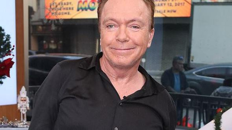 70li yılların yıldızı hayatını kaybetti 70li yılların yıldızı hayatını kaybetti