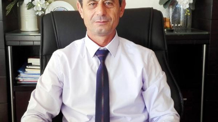 Manavgatta PARDUS kullanımı başladı