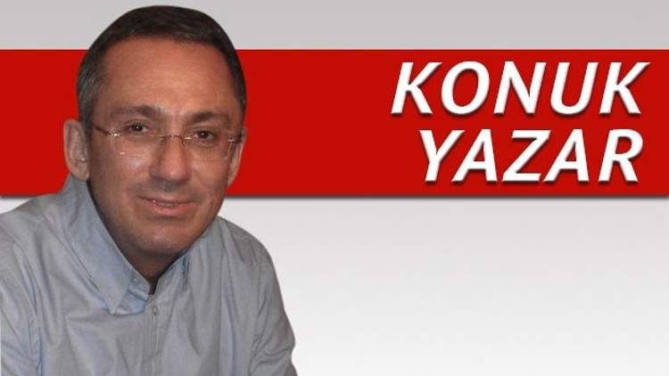 Sistem değişikliği: Ne için ve nasıl yapılmalı