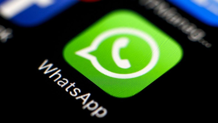 Son Dakika... Whatsappda mesajlar neden gitmiyor Whatsapp çöktü mü Son Dakika... Whatsappda mesajlar neden gitmiyor Whatsapp çöktü mü
