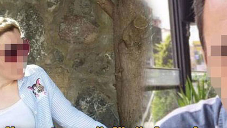 Anneler günü hediyesi yuva yıktı Anneler günü hediyesi yuva yıktı