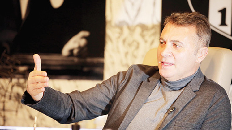 Fikret Orman patladı Onun için mi lime lime doğrandık Fikret Orman patladı Onun için mi lime lime doğrandık