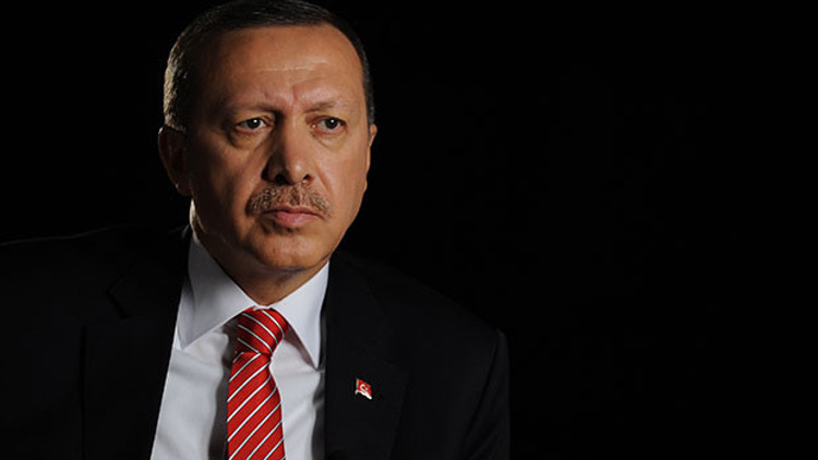 Cumhurbaşkanı uyardı Yeni binalarda çok önemli düzenleme Cumhurbaşkanı uyardı Yeni binalarda çok önemli düzenleme