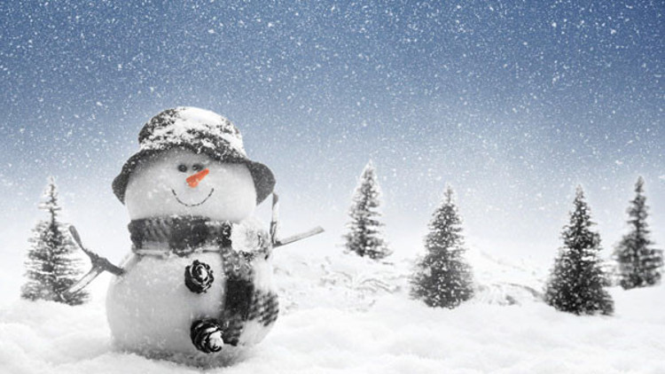 Soğuklara karşı alabileceğimiz sıcacık, mutlu, sağlıklı ve romantik 50 tedbir Soğuklara karşı alabileceğimiz sıcacık, mutlu, sağlıklı ve romantik 50 tedbir