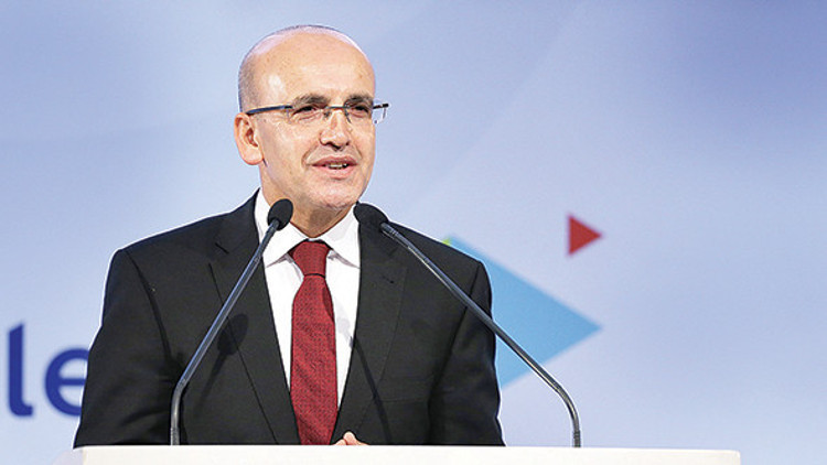 Sigortacılar ‘Türkiye Finans Forumu’nda buluşuyor Sigortacılar ‘Türkiye Finans Forumu’nda buluşuyor