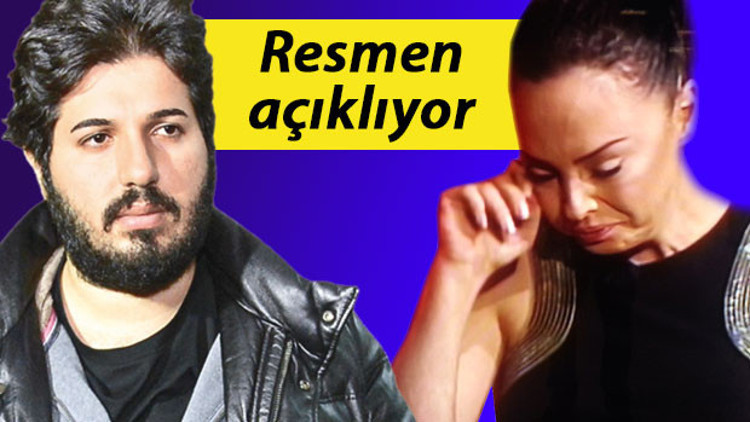 Ebru Gündeş kararını verdi Taşınıyor...