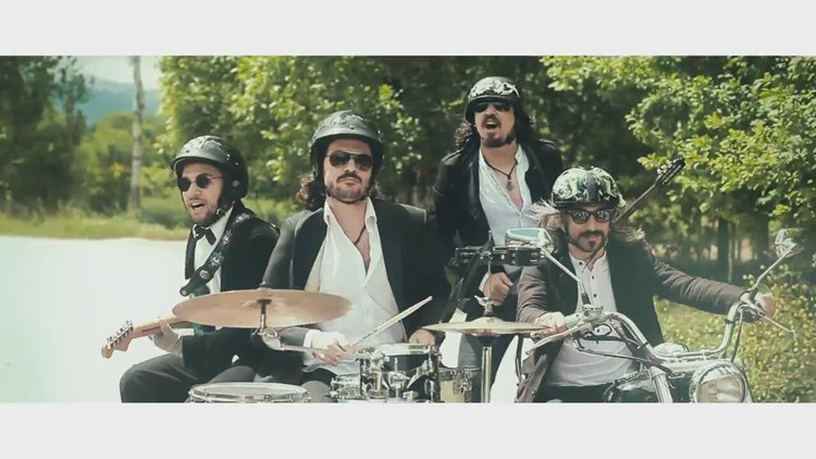 AFİDER balosu 19.07’de