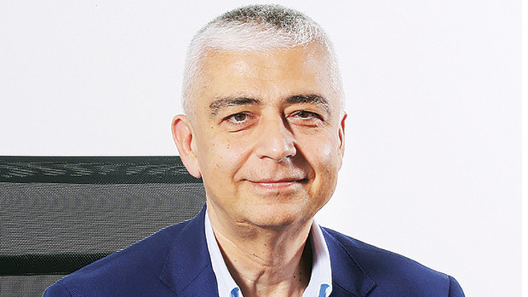 Turquality desteği  ile büyüyecek
