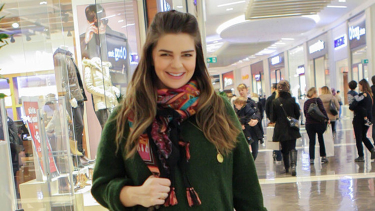 Çocuklar büyüyene kadar yok