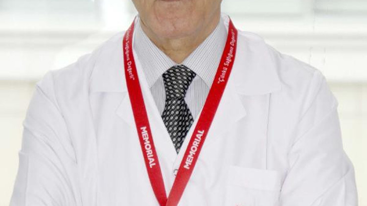 Çocukları erken ergenlikten koruyacak önlemler