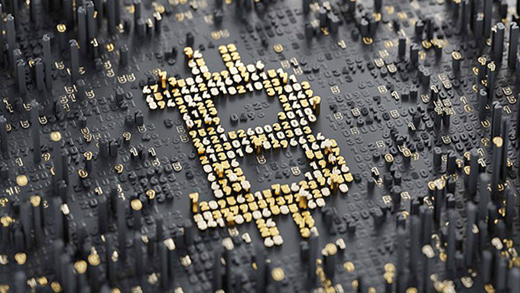 Bitcoin ama kurallı