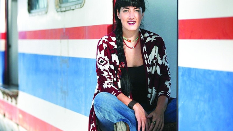‘10 saniyede geçtiğimiz onlarca hikâyeden sadece biri’