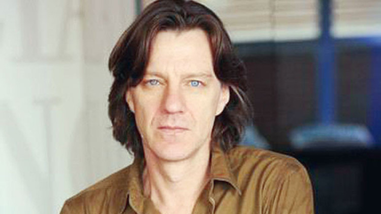 Dian Fossey neden öldürüldü