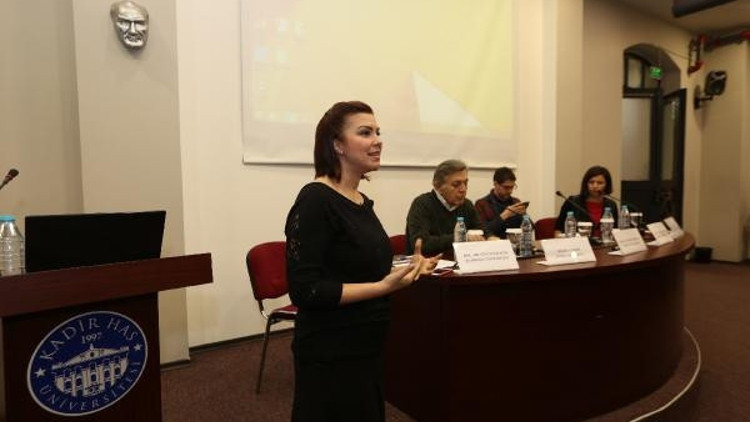 Biz duygusunun parçalanmışlığı asıl alarmın çaldığı noktadır Biz duygusunun parçalanmışlığı asıl alarmın çaldığı noktadır
