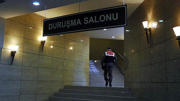 Eski Zaman gazetesi davasında 3 tahliye
