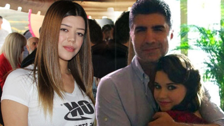 Hamile sevgilisi kıyameti kopardı Hamile sevgilisi kıyameti kopardı