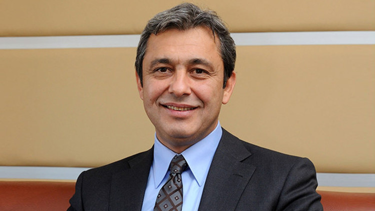 Vakıf Üniversiteleri Birliği Başkanı’ndan üzücü haber