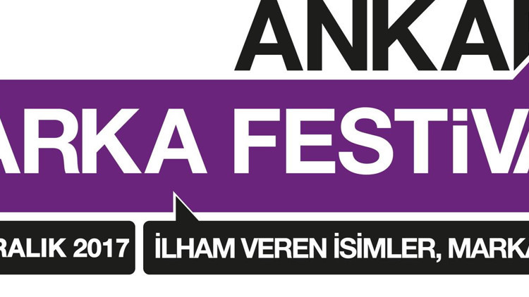 Marka Festivali bugün başlıyor