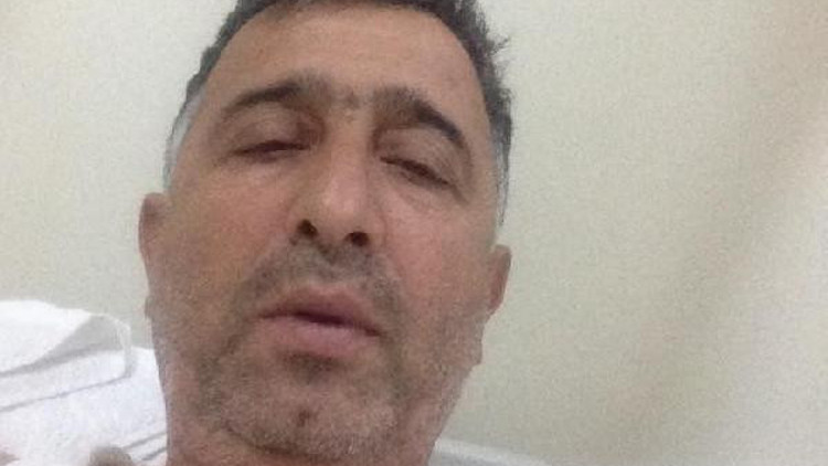 Hard diskinde 19 bin çocuk pornosu fotoğrafı çıkan eski öğretmen tutuklandı