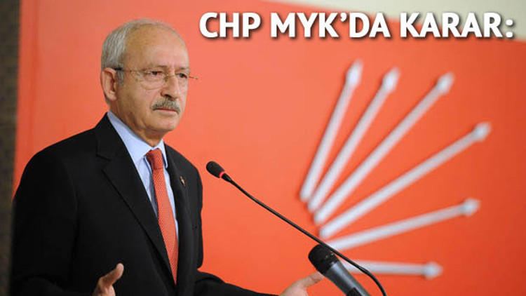 Yeni operasyonlara karşı hukuk kurulu