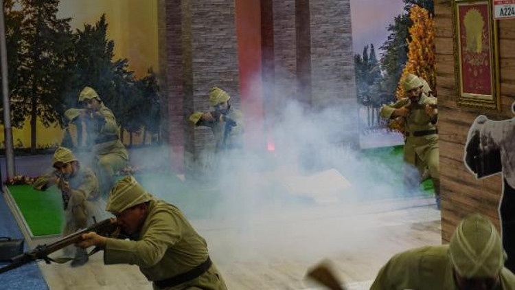 Turizme Travel Turkey İzmir desteği Turizme Travel Turkey İzmir desteği