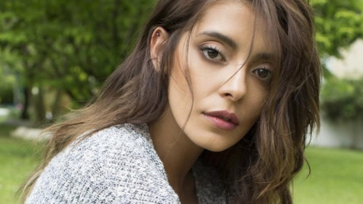 Selin Şekerci kimdir