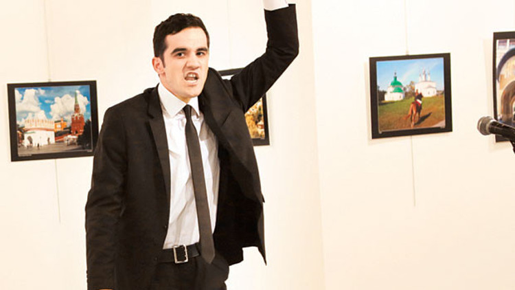 Mesajları sanal bilgisayarla silinmiş