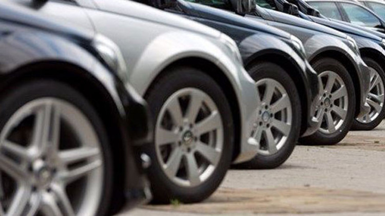 2018 MTV hesaplama - MTV birinci taksit ne zaman ödenecek