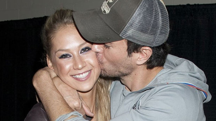 İkizler geldi İkizler geldi