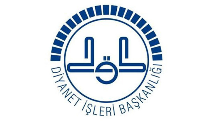Diyanette toplu görev değişimi