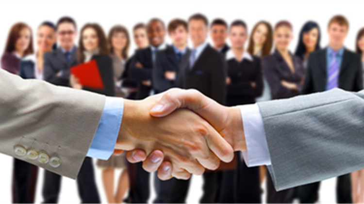 İK yönetiminin üçüncü önemli konusu Teknoloji Yatırımı