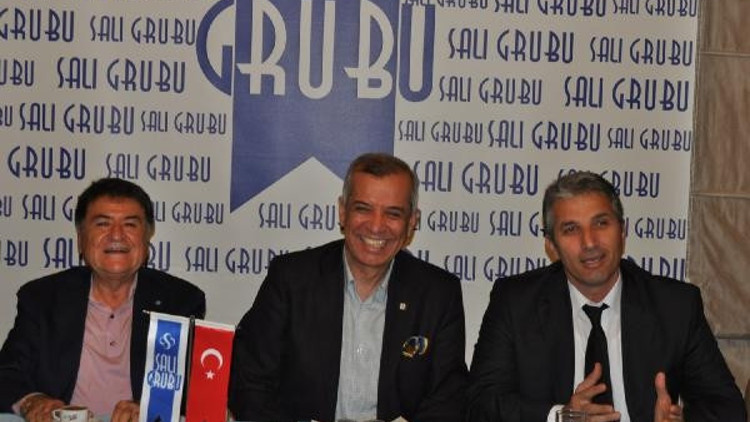 Gazeteci Nedim Şener, Hrant Dink’i anlattı Gazeteci Nedim Şener, Hrant Dink’i anlattı