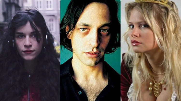 Kaan Tangöze, Seçkin Piriler, Kıvılcım Ural... Akılalmaz mesajlar için suç duyurusunda bulundu