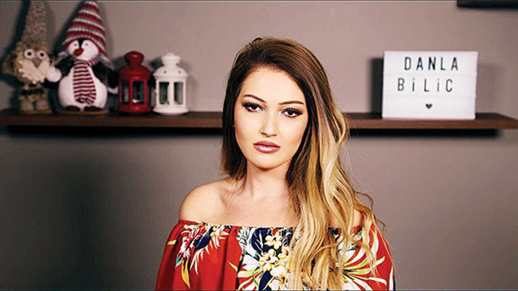 2017de sosyal medyanın en iyileri 2017de sosyal medyanın en iyileri