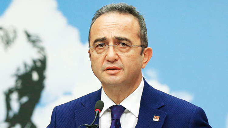 Sivillere yargı zırhı mahkemelik: ‘Bu hüküm örtülü af getiriyor’
