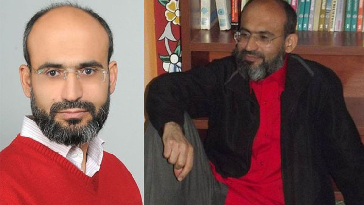 Skandal sözler müsteşarı da kızdırdı: Sapkınlık