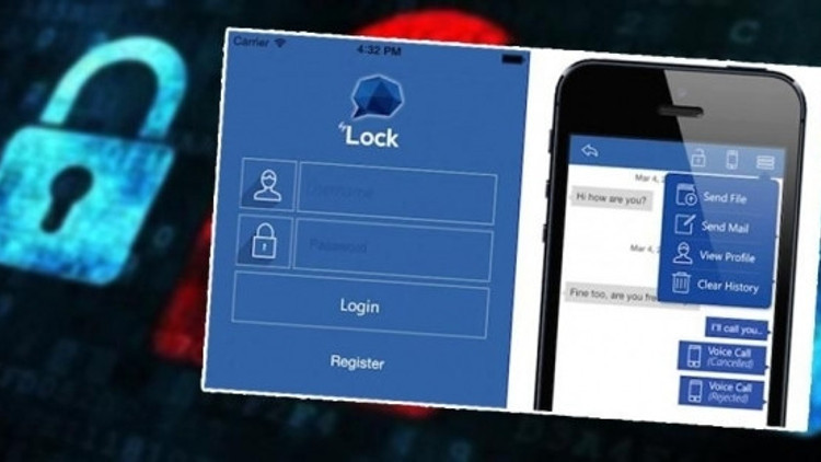 Savcılıktan çok önemli ByLock açıklaması