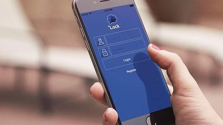 Son dakika... Başsavcıdan Bylock tutuklamaları için çok önemli açıklama