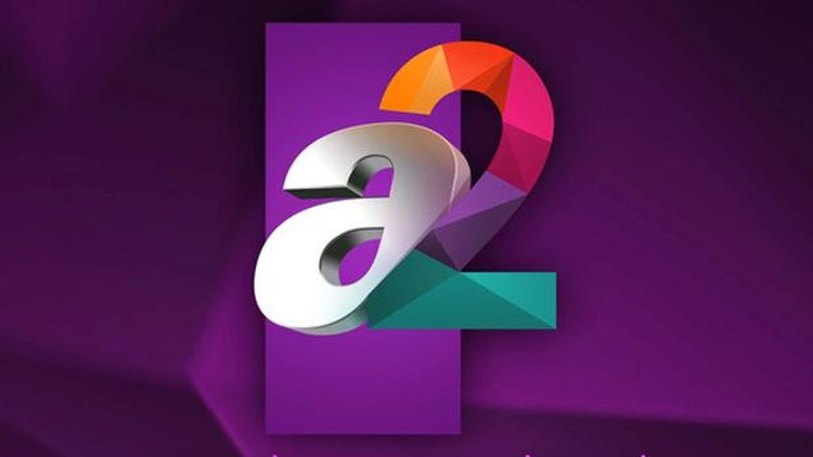 A2 TV nasıl canlı olarak izlenebilir A2 TV kanal frekansı bilgileri nelerdir