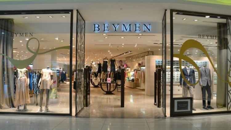 Boynerden halka arz açıklaması