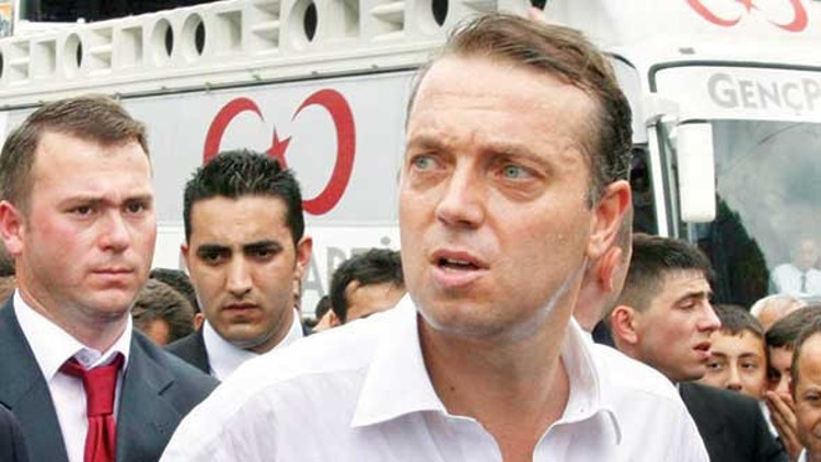 TMSF 80 milyon TL’ye el koydu