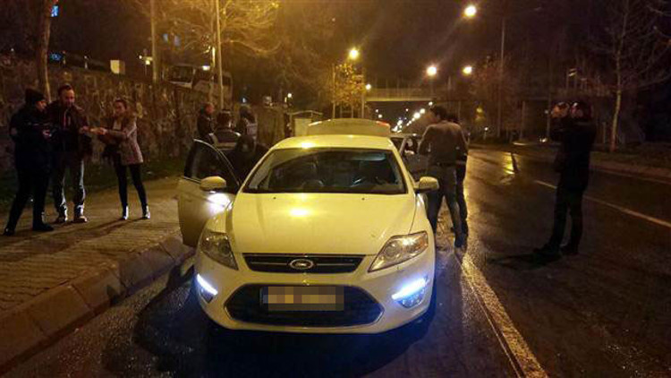 En çok personelle yapılan operasyon