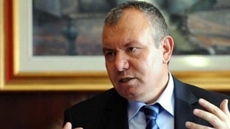 Devlet Tiyatroları Genel Müdürlüğüne getirilen Mustafa Kurt kimdir