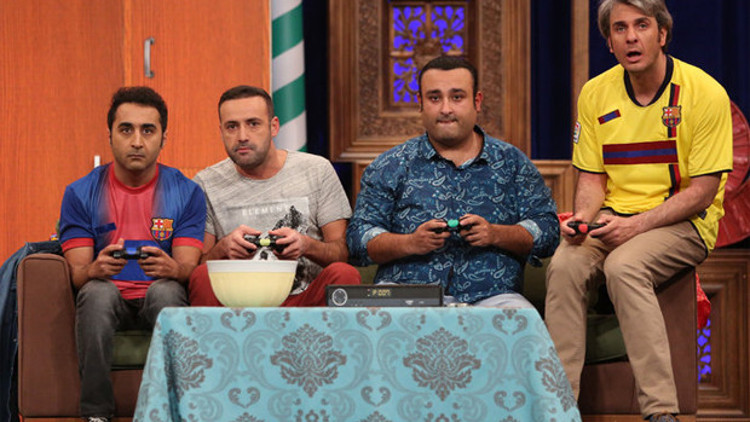 Güldür Güldür Show’un akıbeti belli oldu