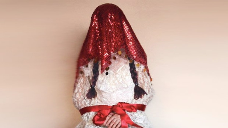 Evlilik yaşı en az 17 olmalı Evlilik yaşı en az 17 olmalı
