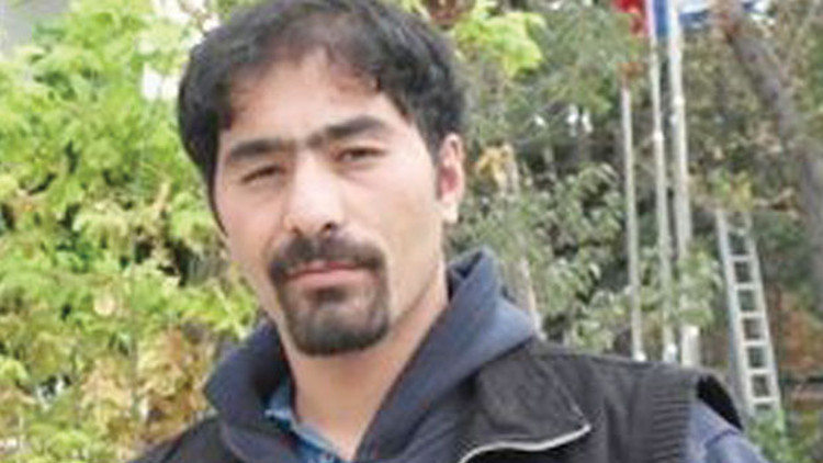 Dosyası eksik geldi Dosyası eksik geldi