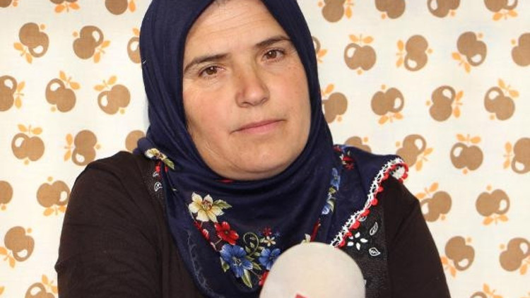 Kesikbaş davası sanığı Nevin Yıldırım: Ben yaptım, ben öldürdüm